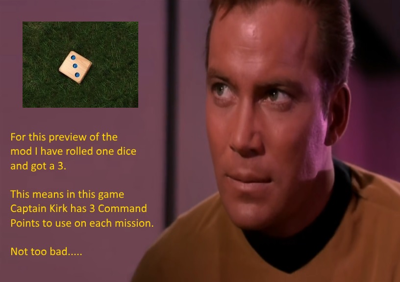 KirkAssignedPoints.jpg