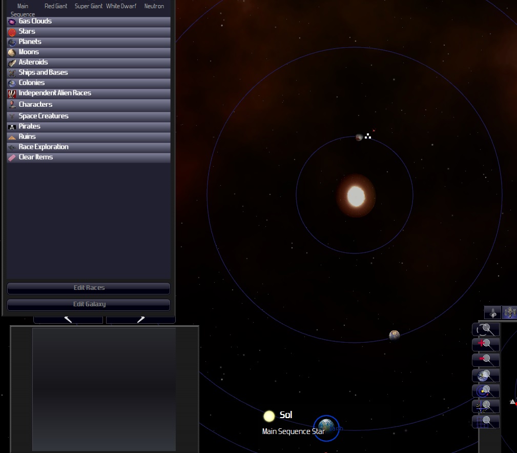 2017AddS..Planets.jpg