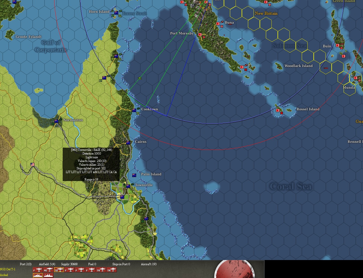 031644.jpg