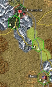 19450629..Outback.jpg