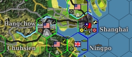 19450629ChinaE.jpg