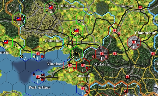 19450629..Frontier.jpg