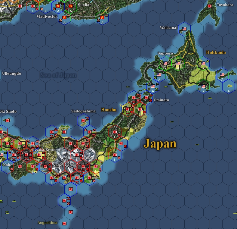 19450629HIE.jpg
