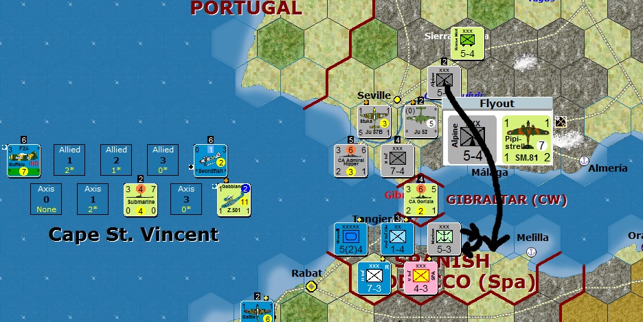 Plan.jpg