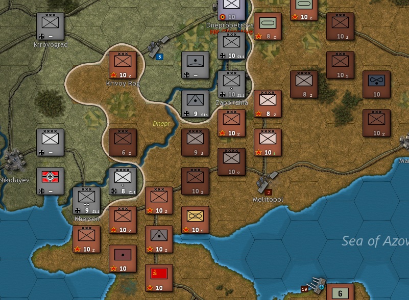 Crimea.jpg