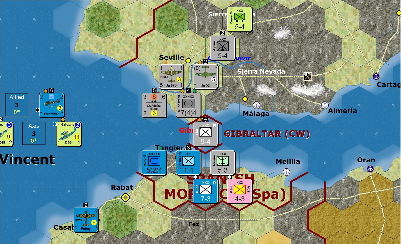 461.jpg