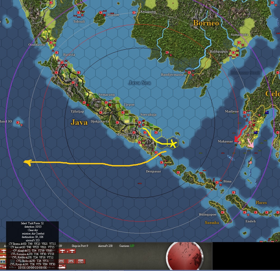 031844.jpg