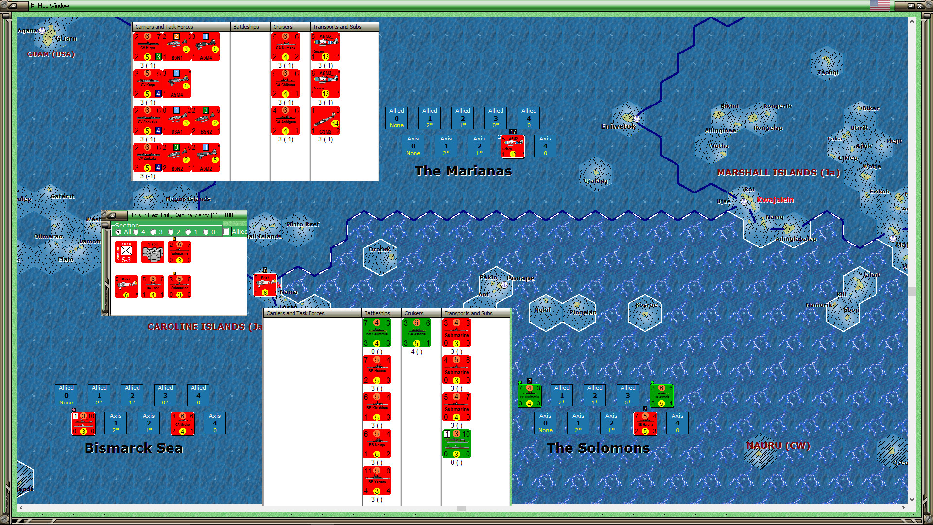06ALUSN..Solomons.jpg