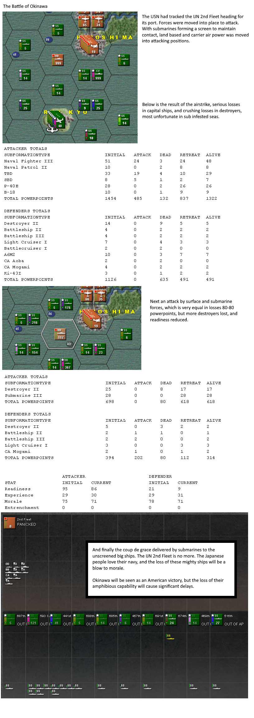 G23_T40_De..2ndFleet.jpg