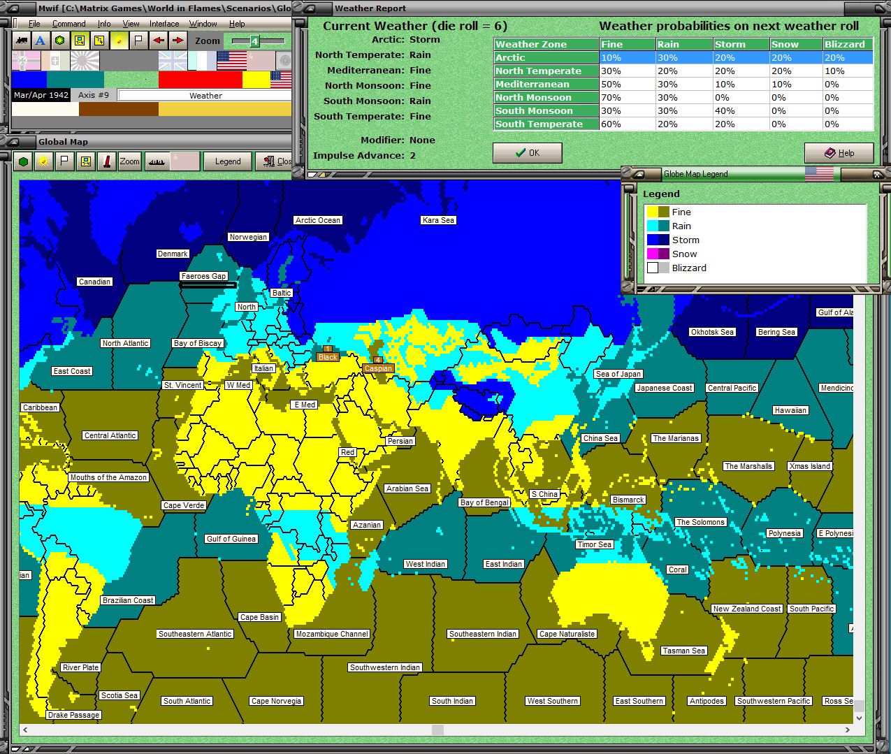 09AXWEATHER.jpg