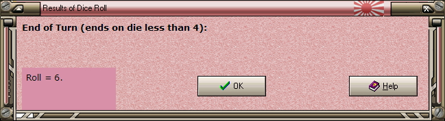 MA42i9EOTroll.jpg