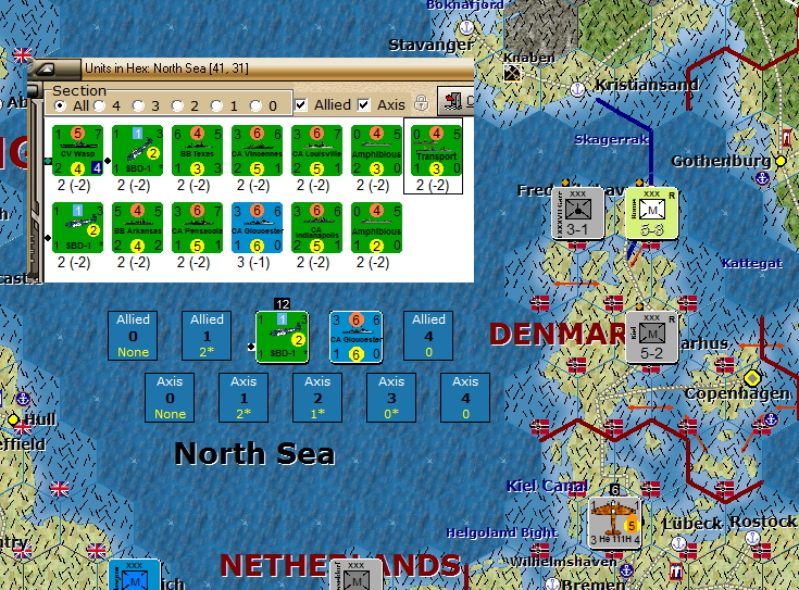 MA42i9NorthSea.jpg