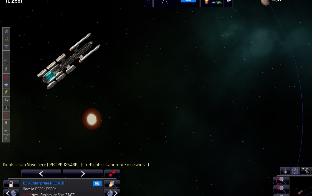 2017newc..ionship.jpg