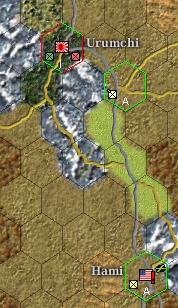 19450703..Outback.jpg