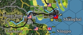 19450703ChinaE.jpg