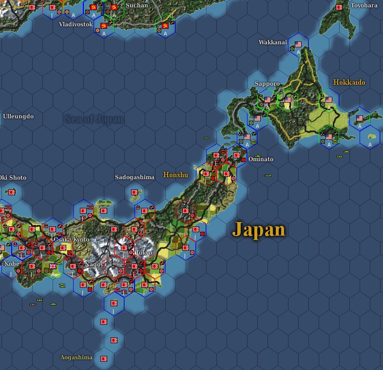 19450703HIE.jpg