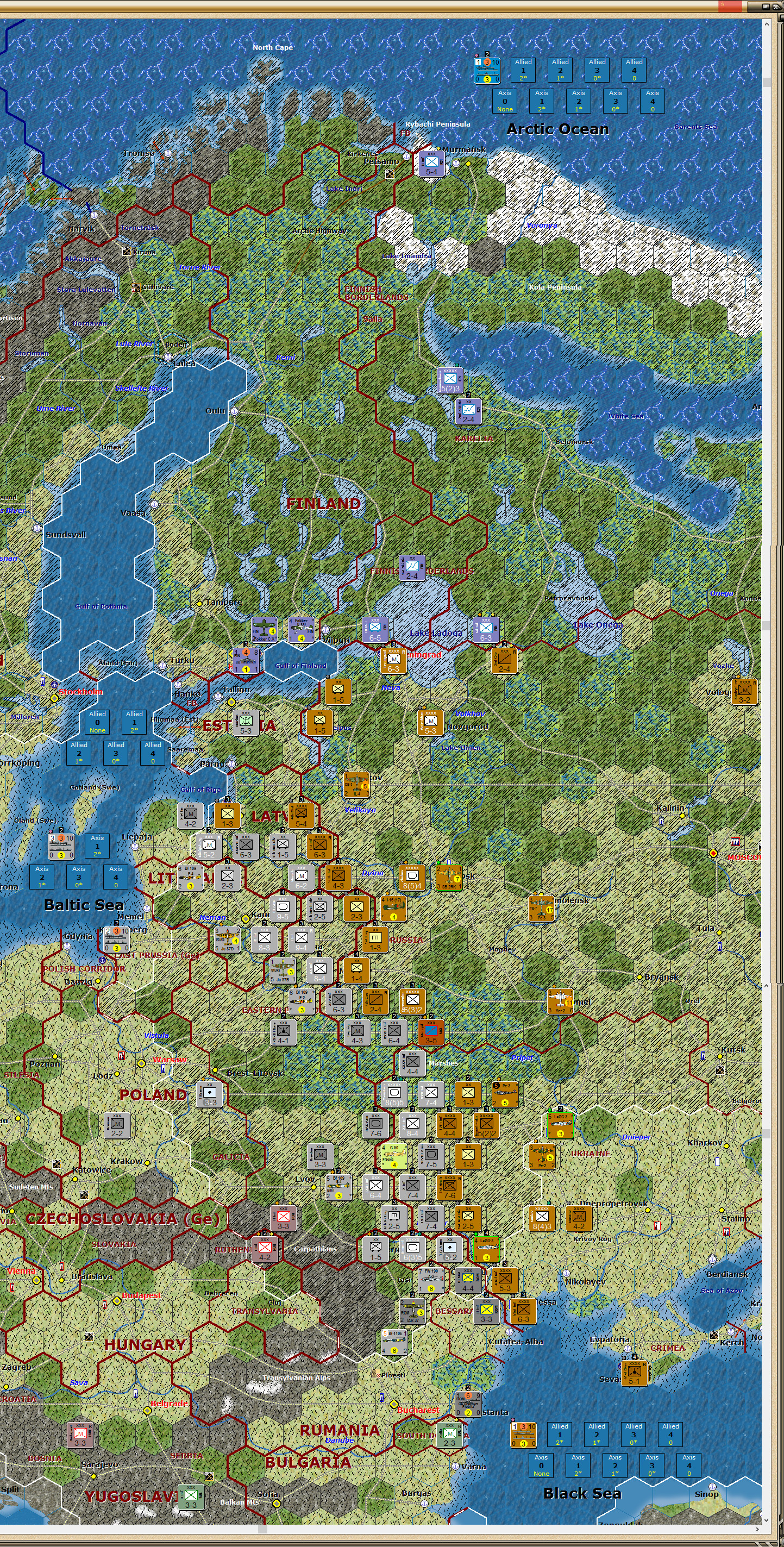 11ALUSSR.jpg