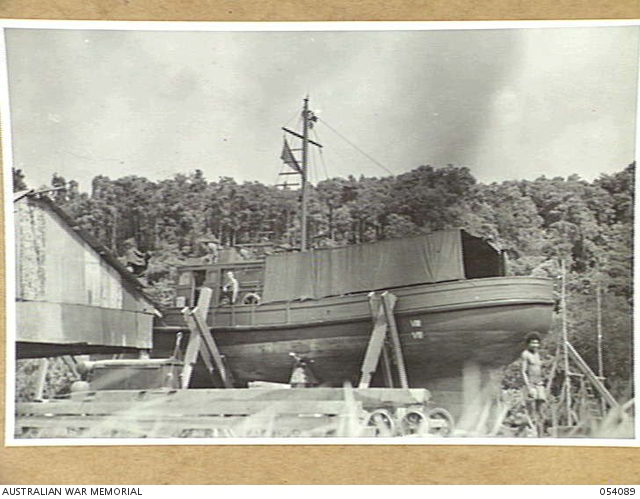 054089.jpg