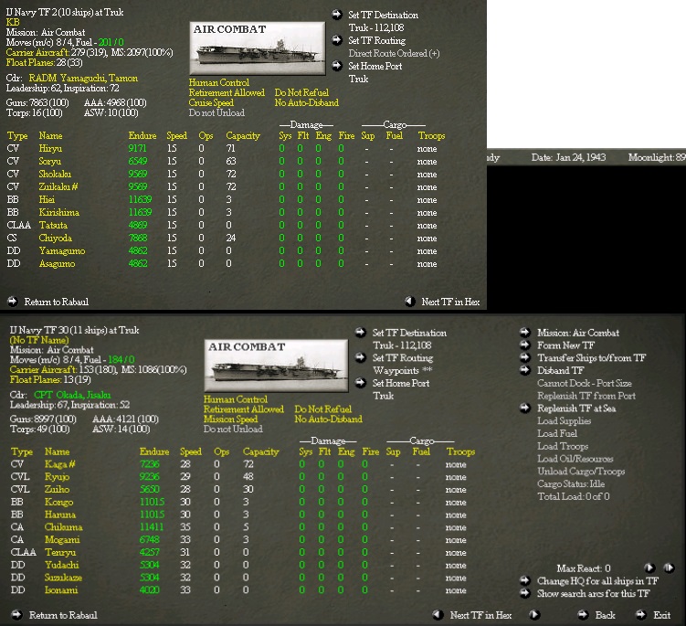 23 January..carriers.jpg