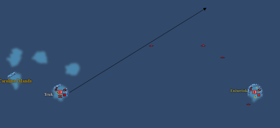 24Jan43Carriers.jpg