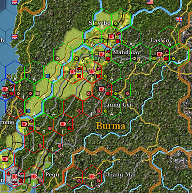 burma32543.jpg