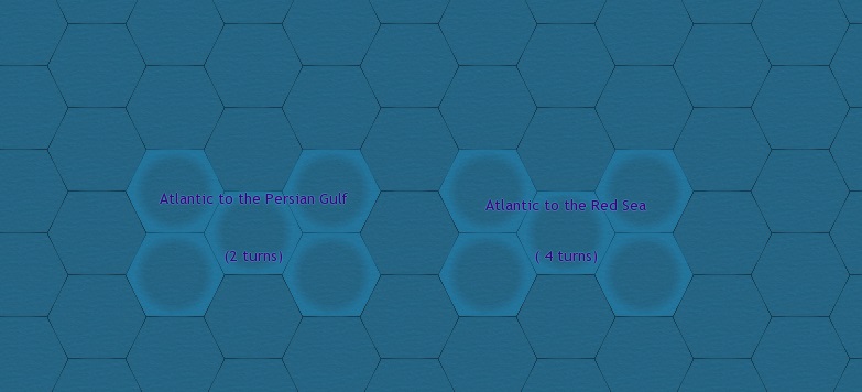 Navalloops.jpg