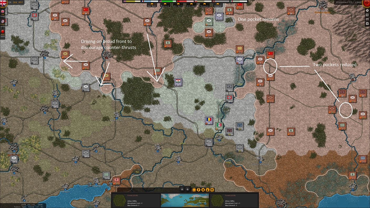 South5.jpg