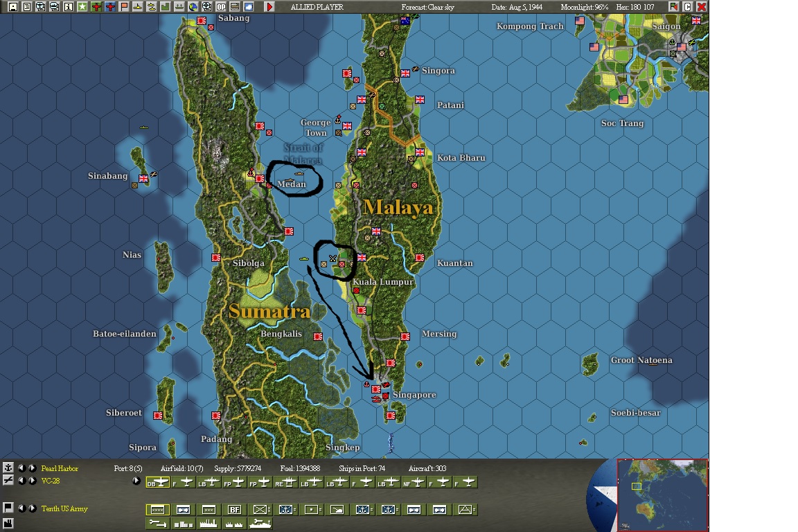Malacca.jpg