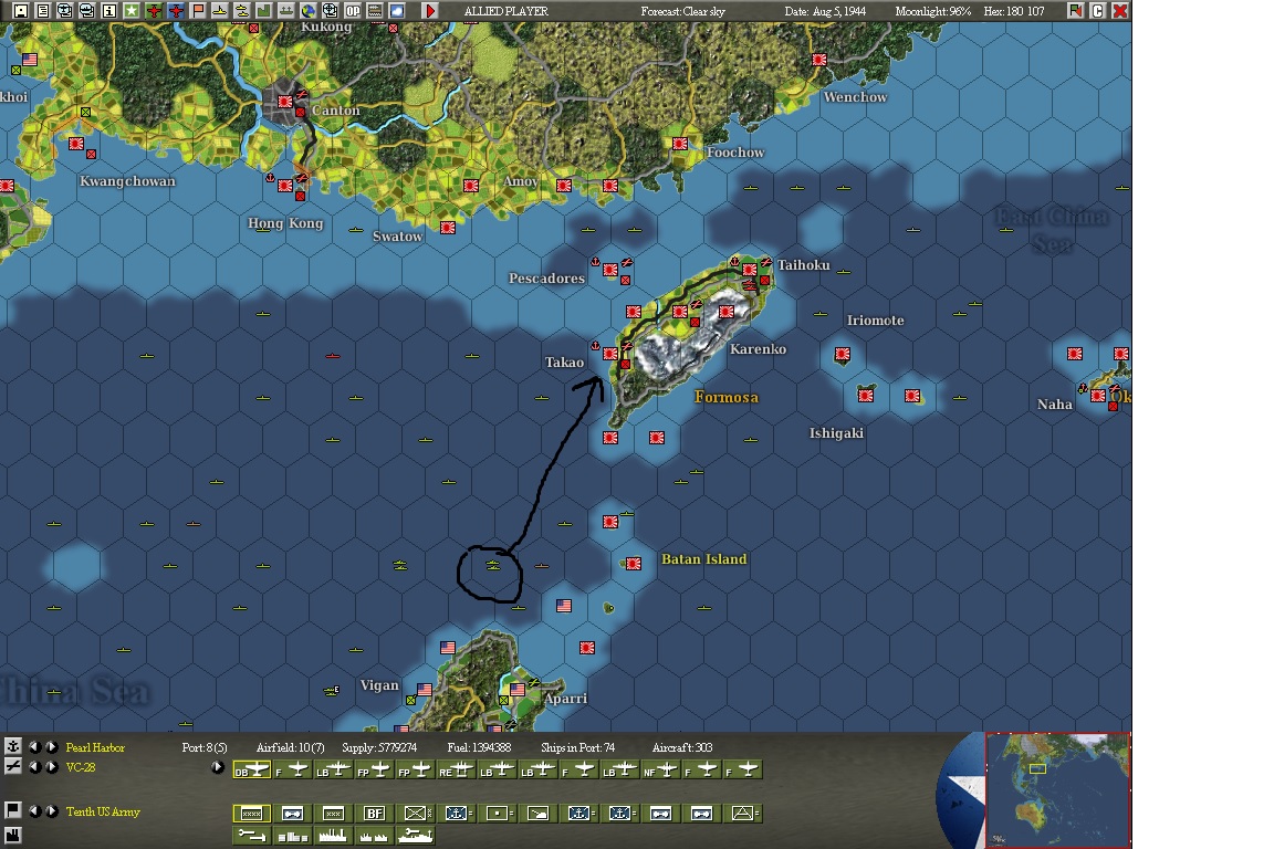 Formosa.jpg