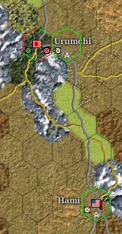 19450704..Outback.jpg