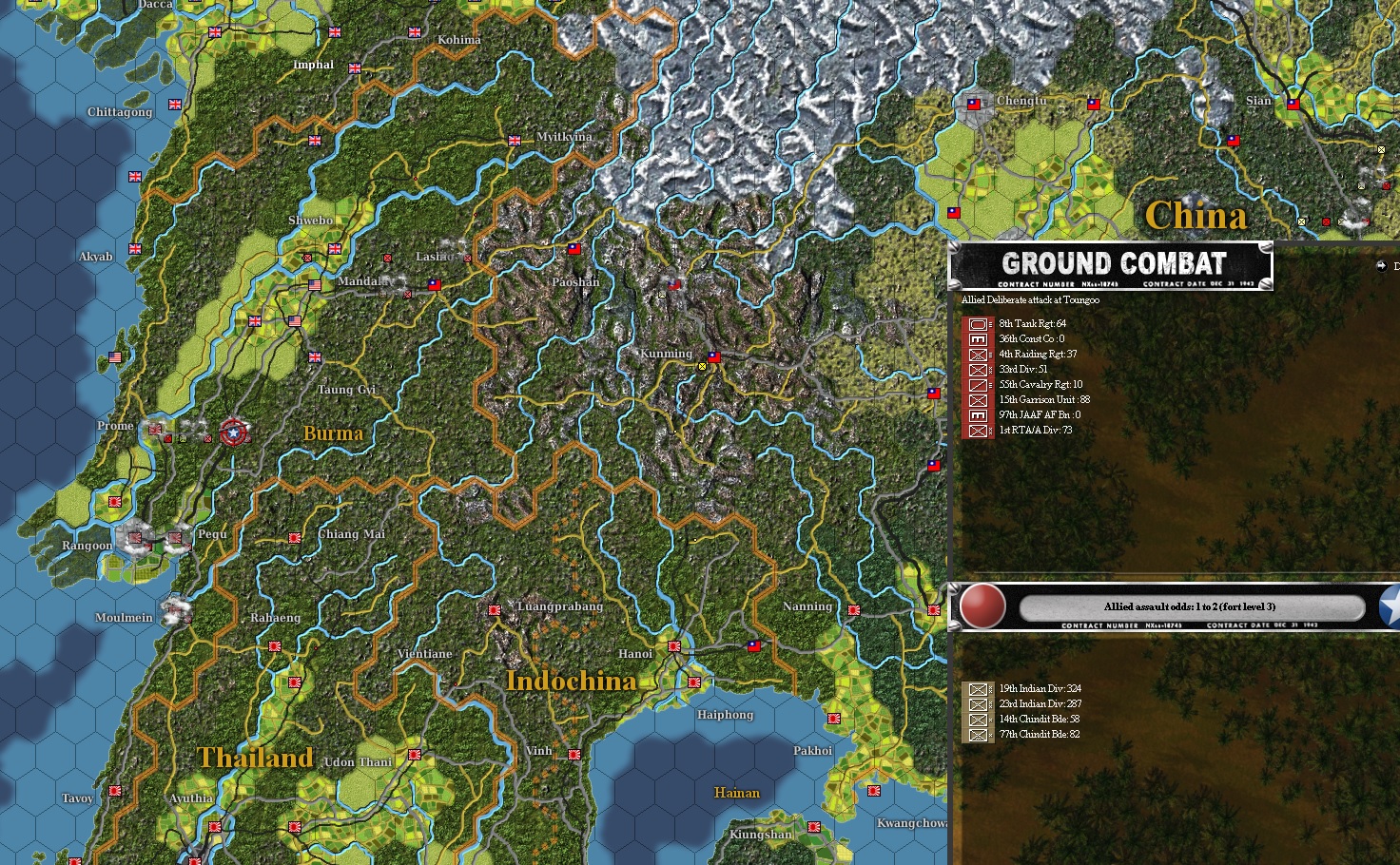 03-22-44 Burma.jpg