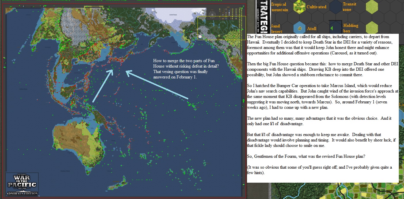 03 24 44 Fun House.jpg