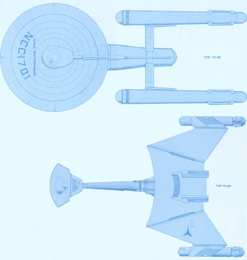2017 Detail to Size.jpg