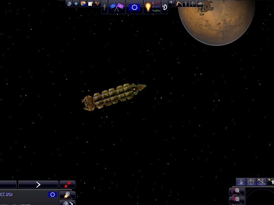 2017 carda..rgo ship.jpg