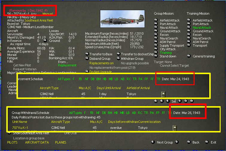 aircraft w.. 3-26-43.jpg