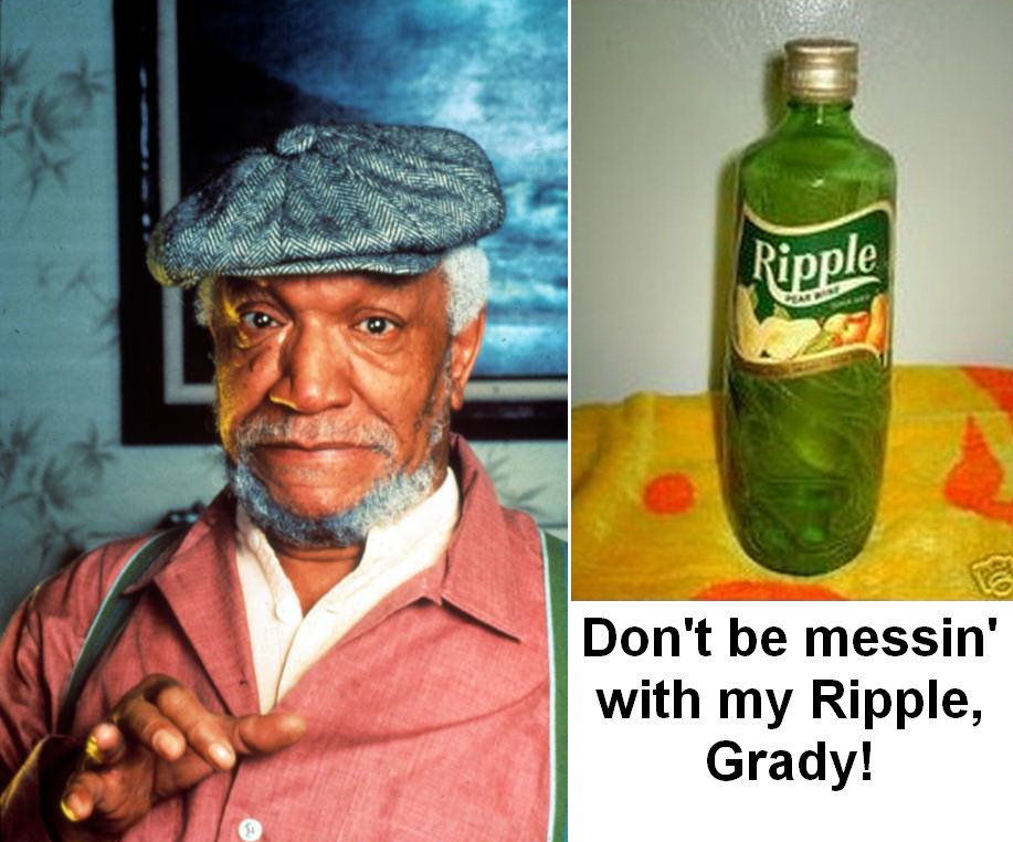 reddripple.jpg