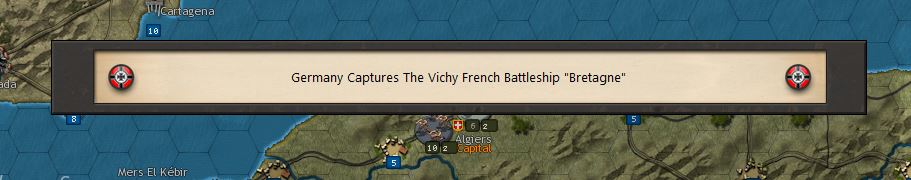56.3.jpg