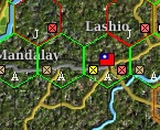 03 25 44 H.. control.jpg