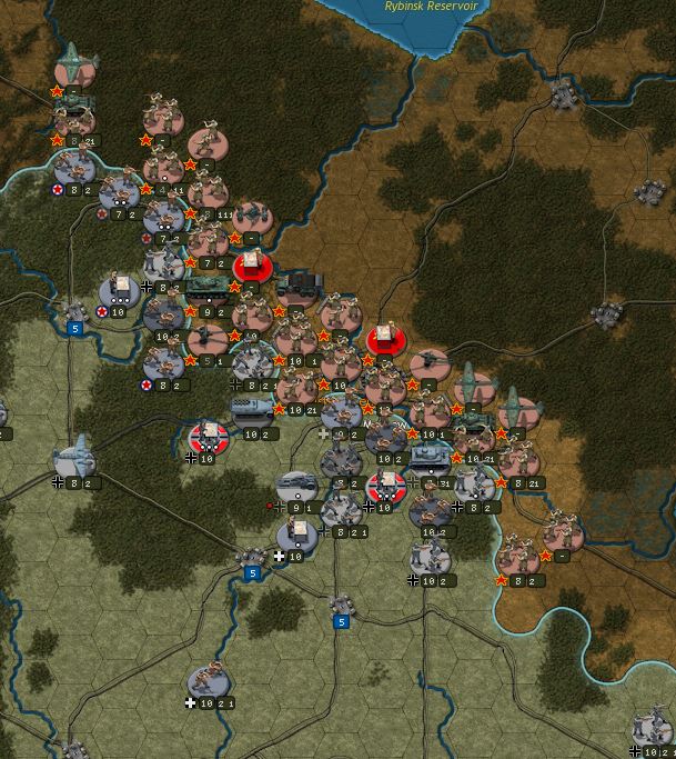 58.1.jpg