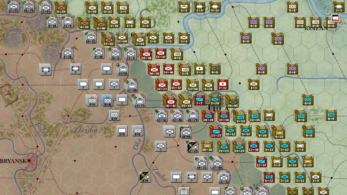 turn 115 moscow b.jpg