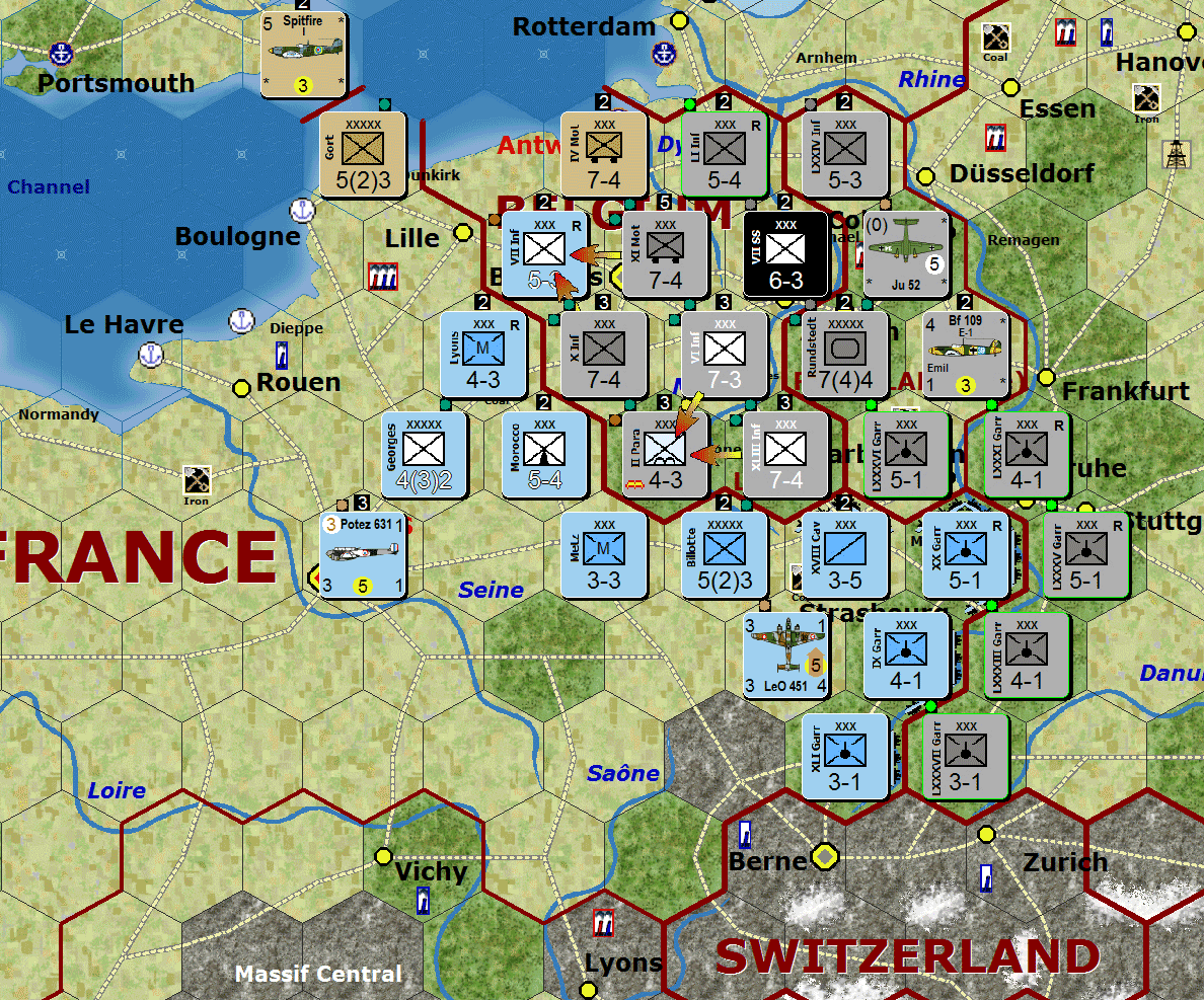 GiF08Fra..rApr40.gif