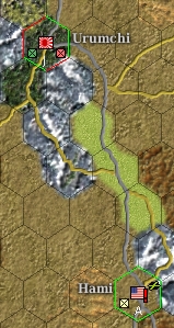 19450705..Outback.jpg