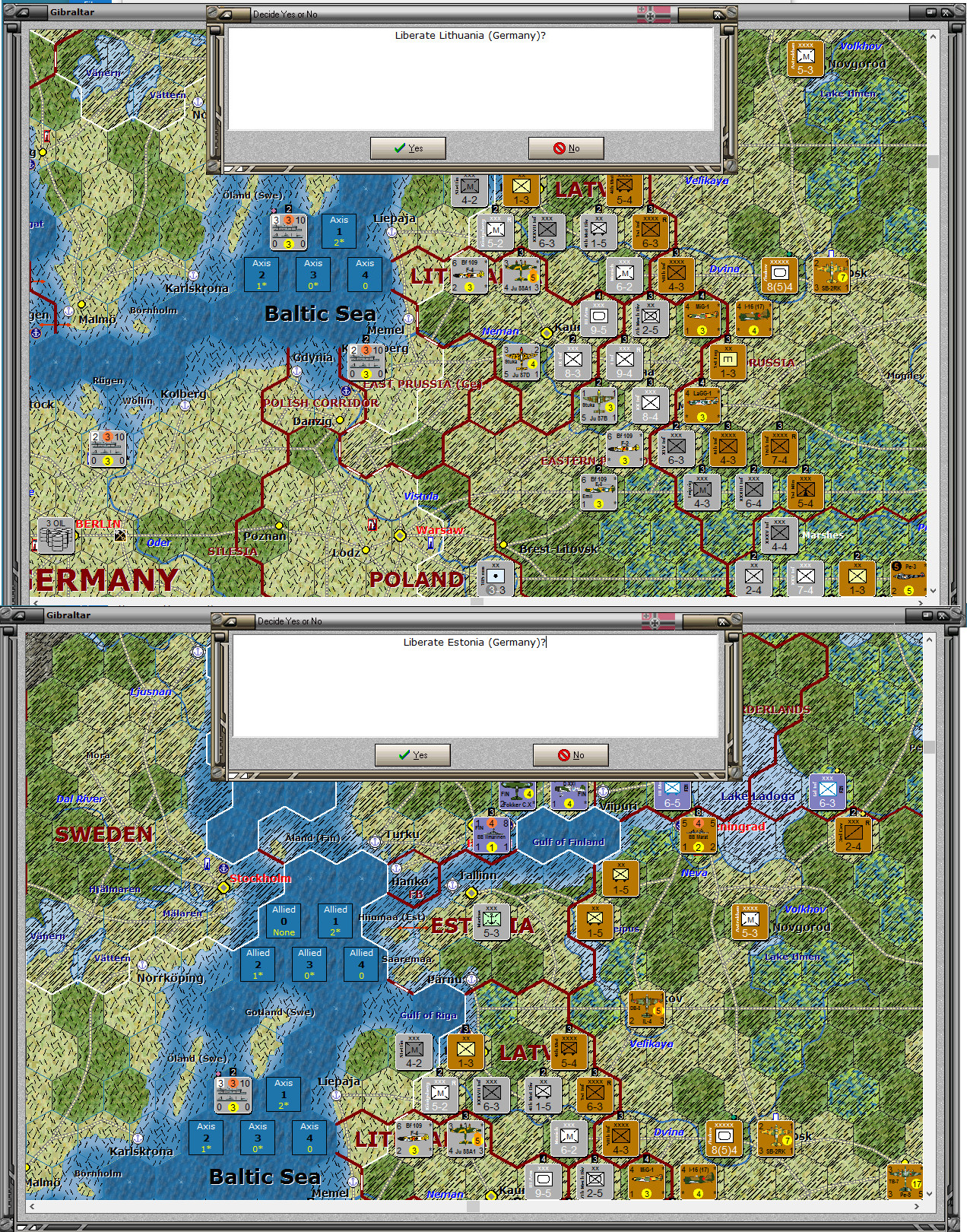 99GermanLiberate.jpg
