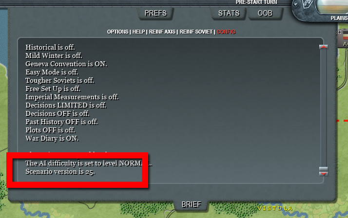 forum_13.jpg