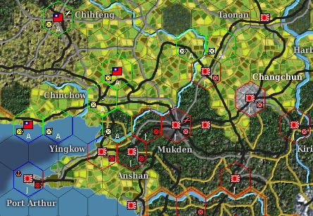 19450707..Frontier.jpg