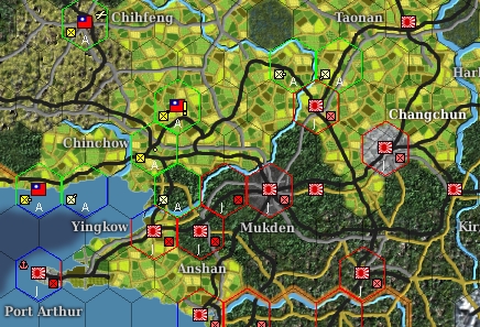 19450708..Frontier.jpg