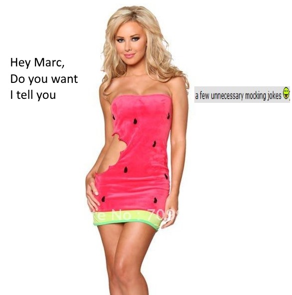 jok1.jpg