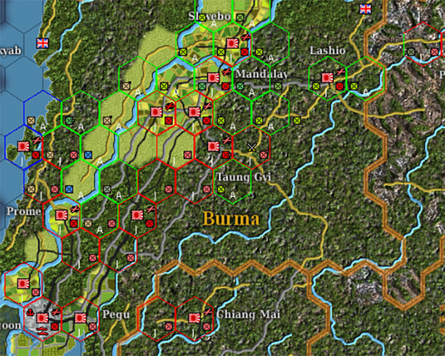 burma32943.jpg