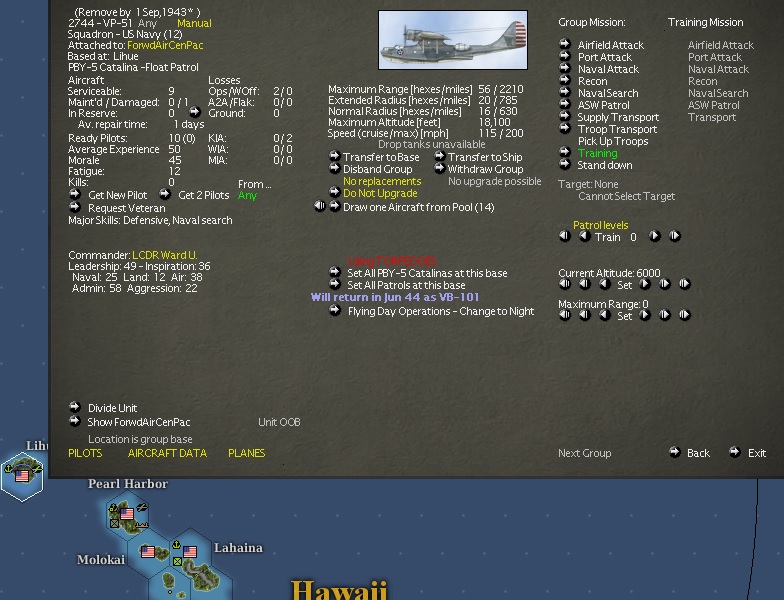 torps.jpg
