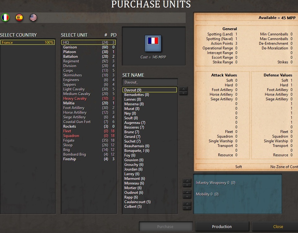 Frenchpur..escreen.jpg